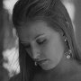 Professional Photographer for Weddings, Birthday Parties, Family Photoshoots and Corporate events. All shoots are done on location and I travel anywhere in the country. Visit www.photoswithdeon.co.za for more information